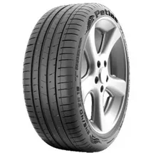 Petlas Prestige Sport 225/65 R17 102H XL