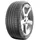 Petlas Prestige Sport 225/65 R17 102H XL