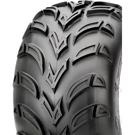 CST 22x10.00-10 45M CST C-9314 Rear 4PR