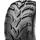 CST 22x10.00-10 45M CST C-9314 Rear 4PR
