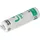 Saft LS14500CNR 14500 3,7 V 1 St.