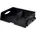 Leitz Briefablage Sorty A3 quer DIN A3 quer 1 St