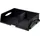 Leitz Briefablage Sorty A3 quer Jumbo DIN A3 quer, 1 St.