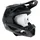 Fox Rampage 57-58 cm schwarz 2021