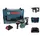 Bosch GBH 18V-26 inkl. 1x Akku 4,0 Ah + L-Boxx