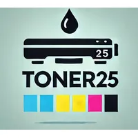 Dymo Original Dymo 1805417 Farbband