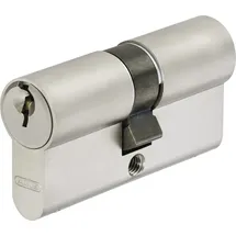 ABUS A93 Doppelzylinder 30/90 mm