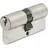 ABUS A93 Doppelzylinder 30/90 mm