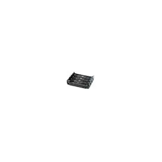 Oki 44968301 Trommel CMYK