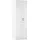 Rauch MINOSA Mehrzweckschrank 69 x 210 x 41 cm Grau/Weiß