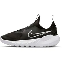 Nike Flex Runner 2 Kids