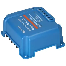 Victron Energy Victron Orion-Tr 12/12-9A DC/DC-Wandler 12 V/DC - 12 V/DC/12.5 A 120 W
