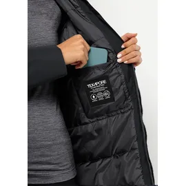 Jack Wolfskin SALIER COAT, (1116141)