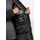 Jack Wolfskin SALIER COAT, (1116141)