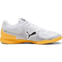 Puma Truco III Herren Fußballschuhe Schuhe Sneaker 106892, 10