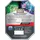 Pokémon Tin-Box Paradoxclash Eisenblatt-ex