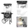 Royal Catering RCPW-16.2