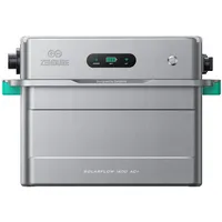 Zendure SolarFlow 1600 AC+ 1,6 kWh