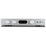 audiolab 6000A