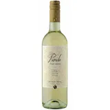 Weingut Wilhelm Walch, I 39040 Tramin Pinot Grigio Prendo IGT Walch 2022 0,75l