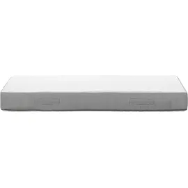 Beliani Cushy 90 x 200 cm H3/H4