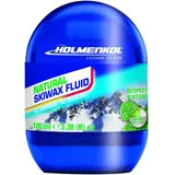 Holmenkol Natural Fluid