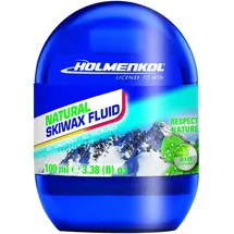 Holmenkol Natural Fluid