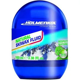 Holmenkol Natural Fluid