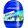 Holmenkol Natural Fluid