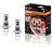 Osram Night Breaker LED Speed H7 2 St.