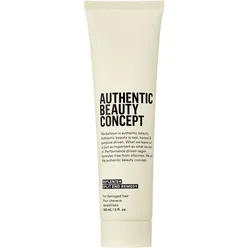 Authentic Beauty Concept Replenish Split End 150 ml