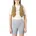 4l Set Trinkweste Brilliant Olive Willow M