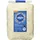 midsona Basmatireis 500 g