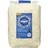 midsona Basmatireis 500 g