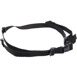 3M Kinnriemen GH4 für G3000