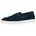 Navy 43