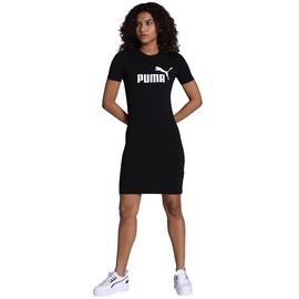 Puma 848349_01_M Sport-T-Shirt/Oberteil