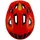 BBB Hero Junior-helm - Firefighter - M