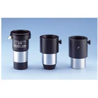 Sky-Watcher Lęsšis SkyWatcher Barlow 2x Deluxe, 1,25""''
