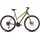 Cube Nature Pro 2026 28 Zoll RH 46 cm willowgreen 'n' black