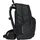 BECKMANN Sport Junior black coated