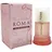 50 ml