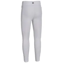 Kingsland KLkemmie Reitleggings 134/140 Weiß
