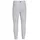 Kingsland KLkemmie Reitleggings 134/140 Weiß