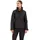 HELLY HANSEN Crew Jacke - black - XS