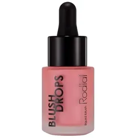 Rodial Blush Drops Frosted Pink 15 ml
