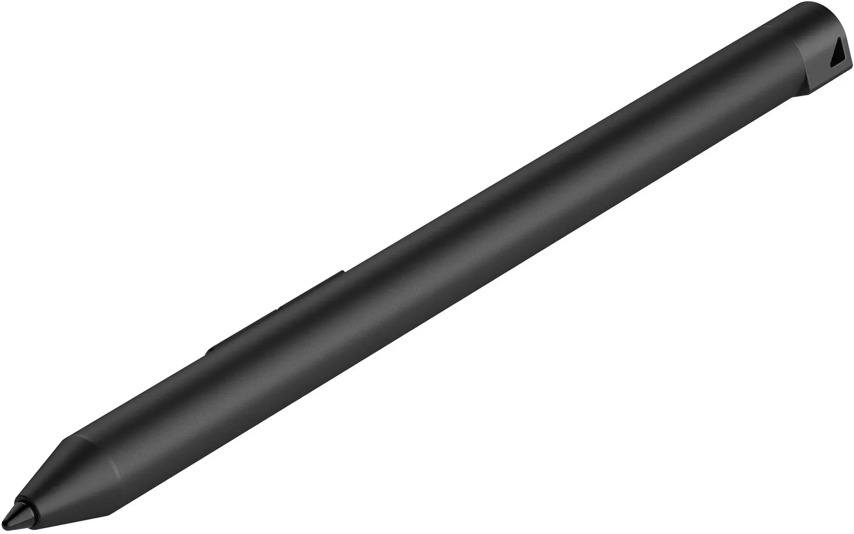 HP Pro Pen G1 für ProBook x360 435 Eingabestift