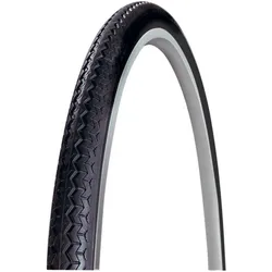 Michelin Reifen WorldTour Draht 26x1 1/2