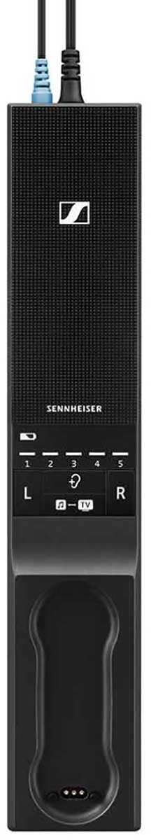 Sennheiser TR 880 Sender
