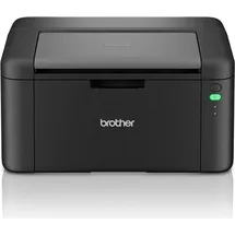 Brother HL-L1240W